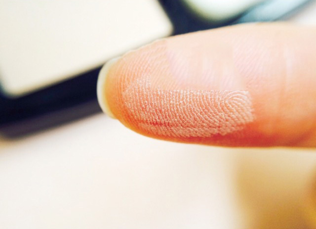 你一定要知道的品牌名,大牌彩妆经典款