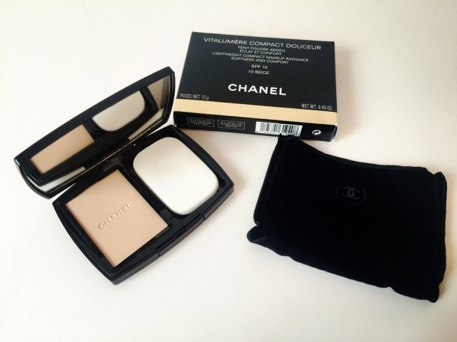 你一定要知道的品牌名,大牌彩妆经典款