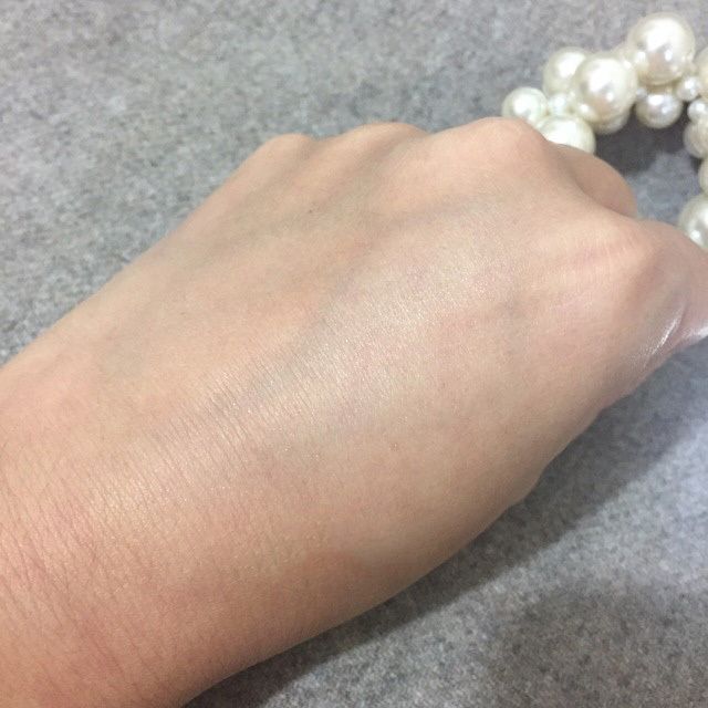 你一定要知道的品牌名,大牌彩妆经典款