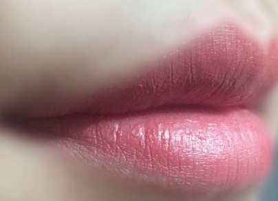 你一定要知道的品牌名,大牌彩妆经典款