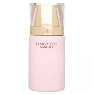 种草精致女神入夏必买,平价好用的底妆品推荐