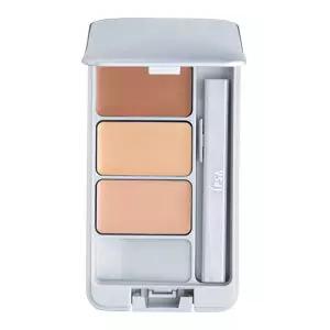 种草精致女神入夏必买,平价好用的底妆品推荐