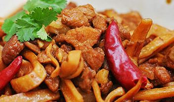 厦门海鲜特产能带走的海鲜干货,厦门旅游买的海鲜怎么吃得好吃