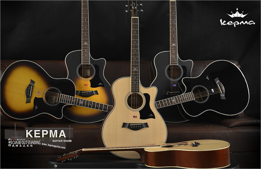 卡马吉他稳定性怎样,新手吉他推荐卡马吉他