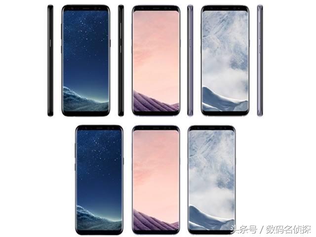 三星s8akg耳机,三星s8耳机akg拆卸教程