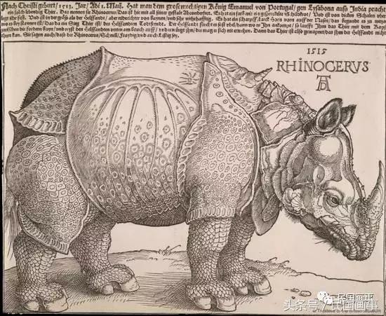 从茹毛饮血到钻木取火,从茹毛饮血到吃火食时期