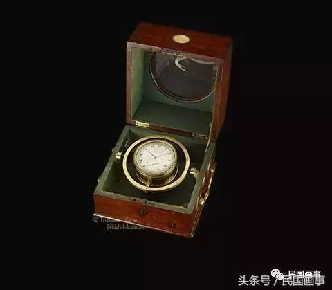 从茹毛饮血到钻木取火,从茹毛饮血到吃火食时期