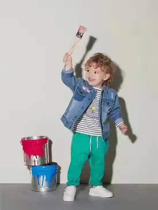 贾静雯的婚姻现在怎么样了,贾静雯闪婚富豪却陷入争女风波