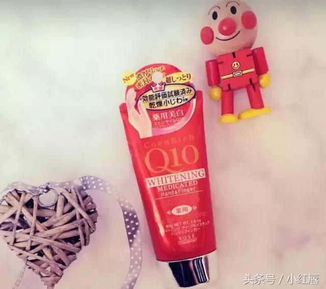 高丝和资生堂什么关系,和资生堂差不多护肤品