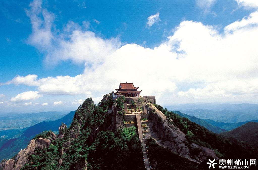 无锡出发安徽旅游攻略自驾游,安徽旅游攻略最全最好的线路