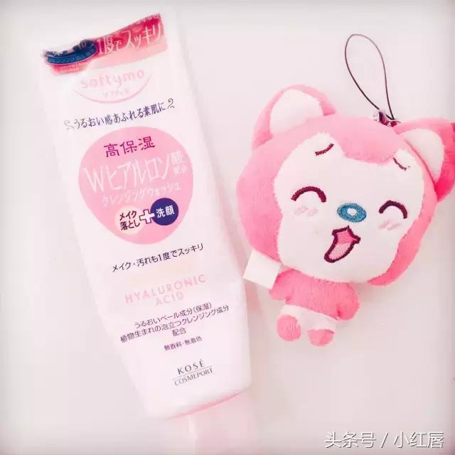 高丝和资生堂什么关系,和资生堂差不多护肤品