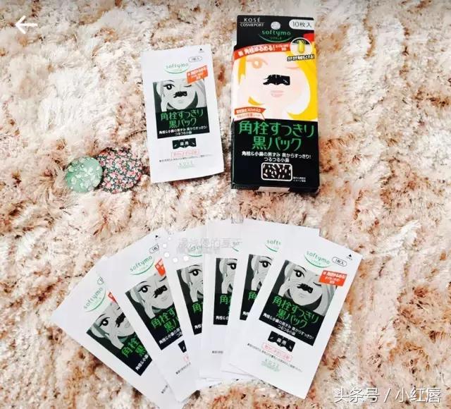 高丝和资生堂什么关系,和资生堂差不多护肤品