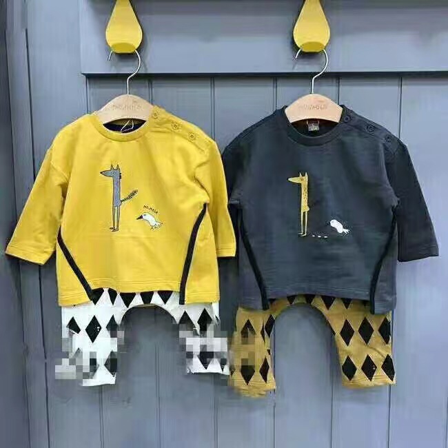 贾静雯的婚姻现在怎么样了,贾静雯闪婚富豪却陷入争女风波