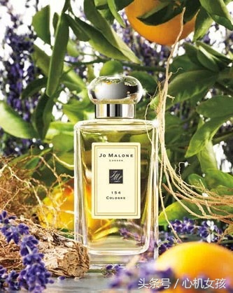 jomalone祖马龙香水如何鉴别真假,jomalone祖玛珑香水价格