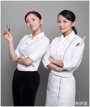 醉鹅娘干红葡萄酒,醉鹅娘黑皮诺干红葡萄酒怎么样