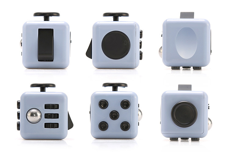 消除烦躁的玩具,缓解儿童情绪焦虑多动的玩具