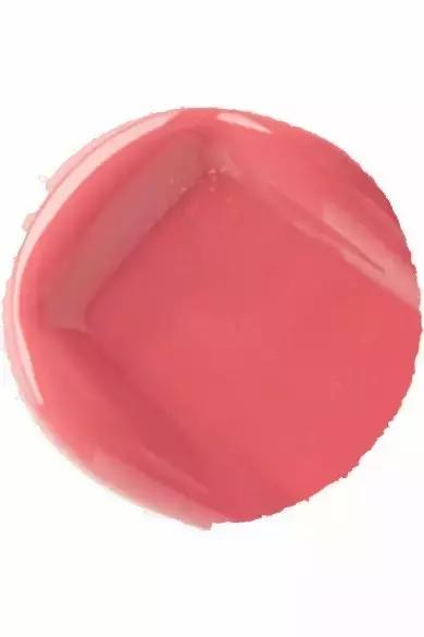 美女与野兽贝拉,美女与野兽贝儿的公主裙