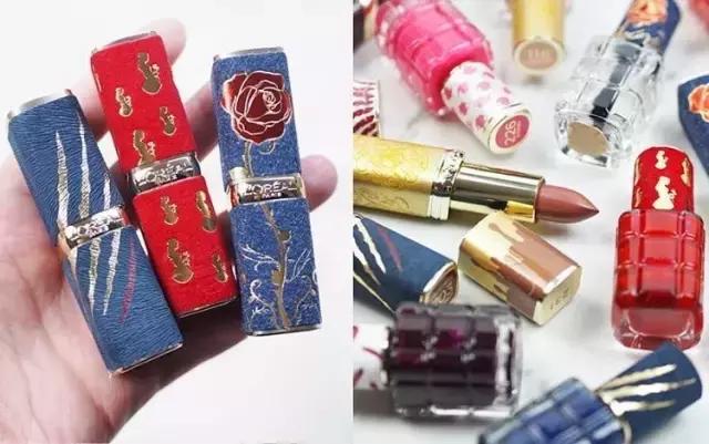 美女与野兽贝拉,美女与野兽贝儿的公主裙