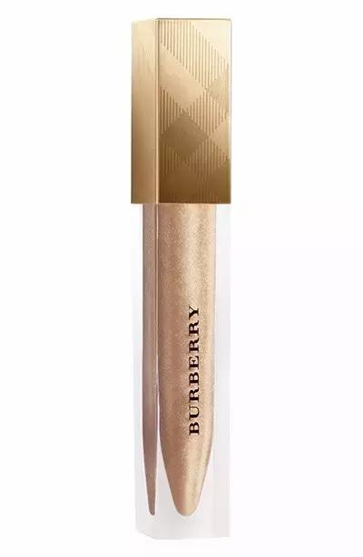 美女与野兽贝拉,美女与野兽贝儿的公主裙