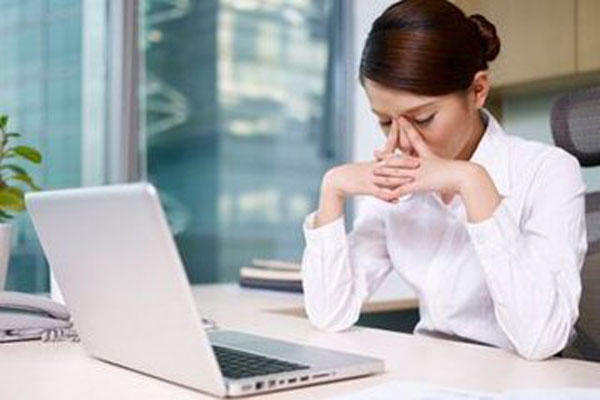 中医养生一道良方,中医一副药就见效