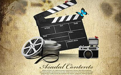 投资理财的经典影片,看看什么电视剧最赚钱