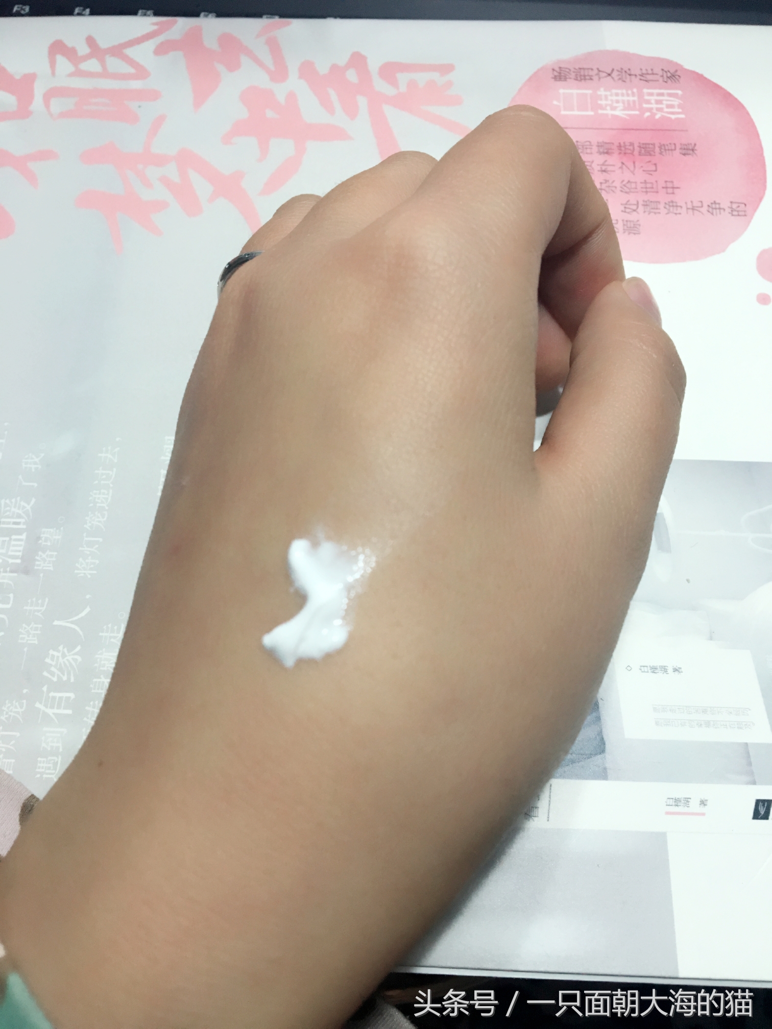 懒妹纸不想化妆，一键美颜哪款好？