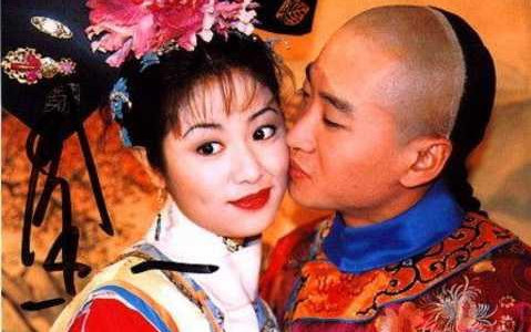 太可恶了!这些男星借拍戏之名对女星“霸王硬上弓”