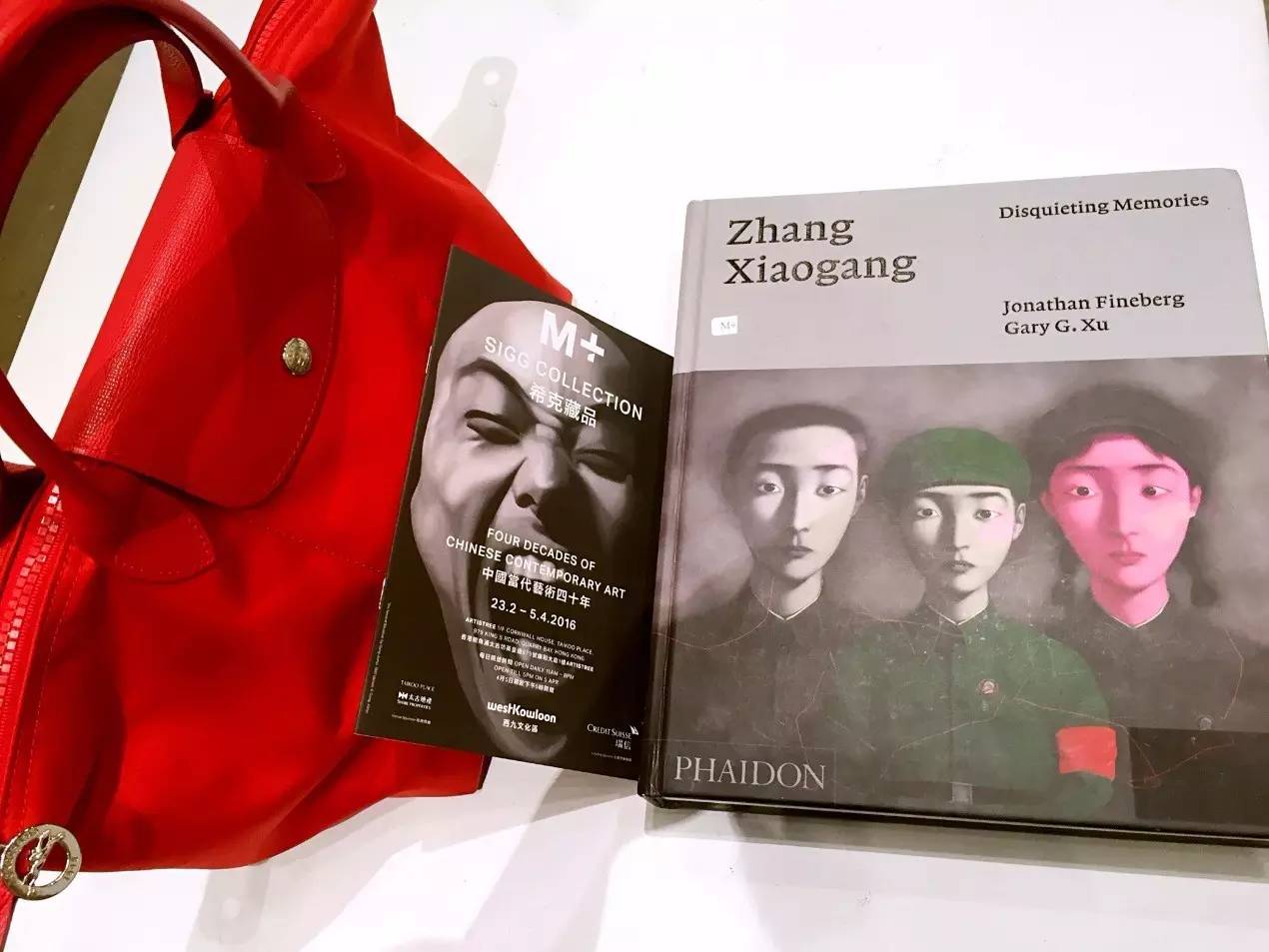 向女神学习穿搭,向晚女装穿搭