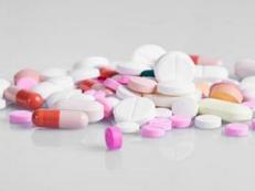 吃鸡蛋要注意的事,吃了鸡蛋之后注意事项