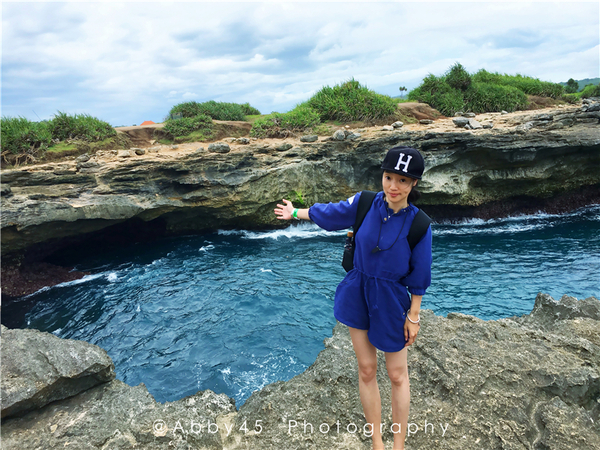 到巴厘岛的感受,到巴厘岛后怎么去蓝梦岛