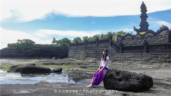 到巴厘岛的感受,到巴厘岛后怎么去蓝梦岛