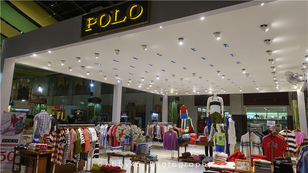 到巴厘岛的感受,到巴厘岛后怎么去蓝梦岛