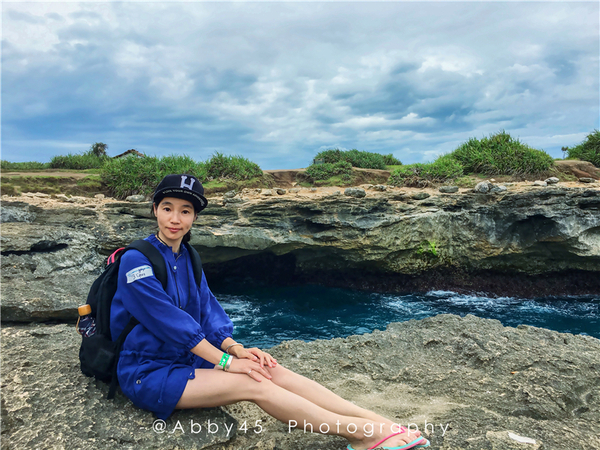 到巴厘岛的感受,到巴厘岛后怎么去蓝梦岛