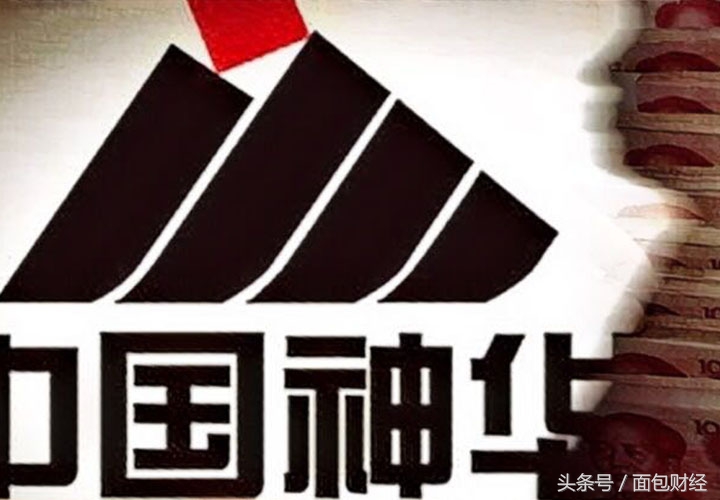 前二十大上市公司6年分红超两万亿,19家是国企!