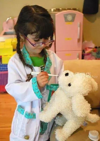 幼儿园都教什么知识,现在的幼儿园都教一些什么