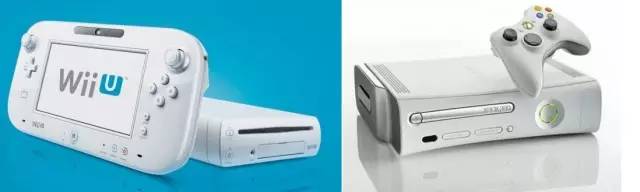 索尼停产单反,索尼ps3主机发展历史