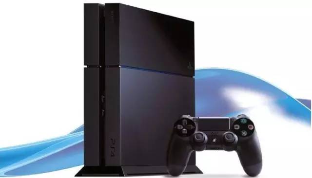 索尼停产单反,索尼ps3主机发展历史