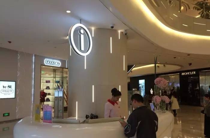 所有不起眼的小事都透露着细节,这些微不足道的小细节