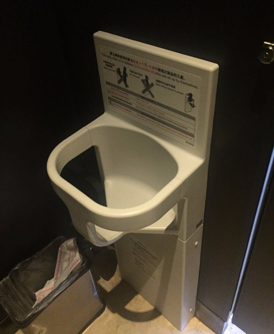 所有不起眼的小事都透露着细节,这些微不足道的小细节