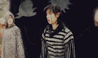 能暖成火炉,也能事业爆棚,林依晨的“男朋友”真厉害