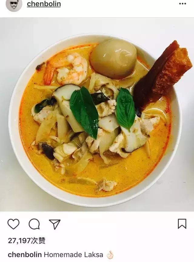 能暖成火炉,也能事业爆棚,林依晨的“男朋友”真厉害