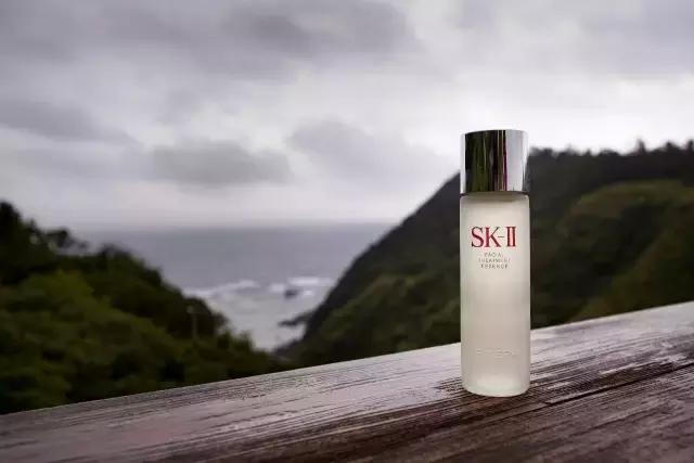 能暖成火炉,也能事业爆棚,林依晨的“男朋友”真厉害