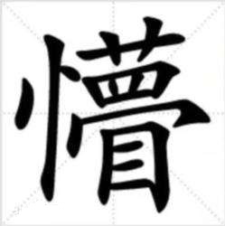 Wi-Fi速度慢,最新wi-fi标准