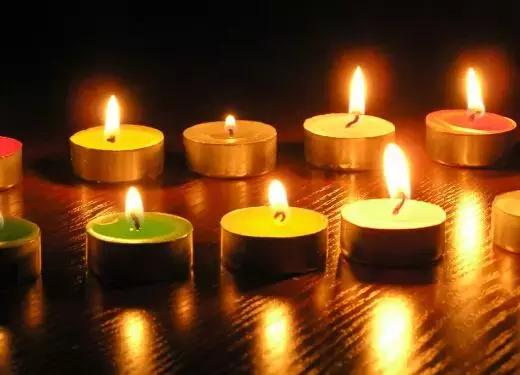 回南天空调没有防湿功能怎么办,回南天防潮防湿有什么办法