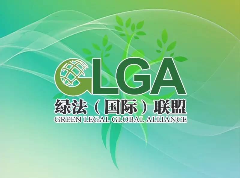 中信泰富特钢集团发展部,中信泰富特钢集团什么级别