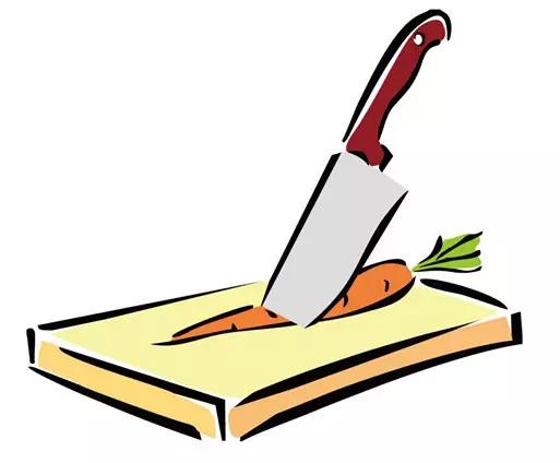 神逻辑思维,神逻辑是什么