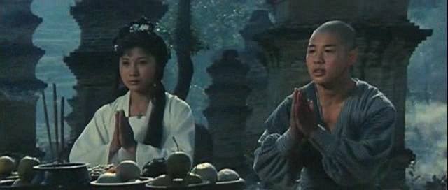 最新亚洲动作电影免费,亚洲真实暴力动作电影