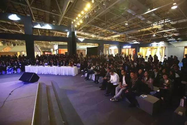 设计奇葩说第二十八期,《奇葩说》设计