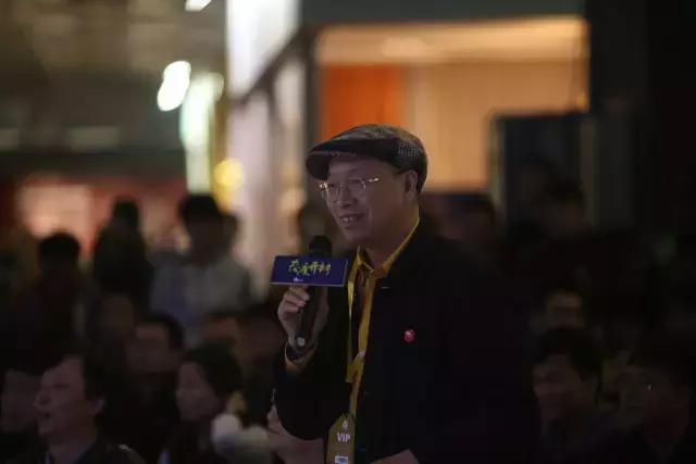 设计奇葩说第二十八期,《奇葩说》设计