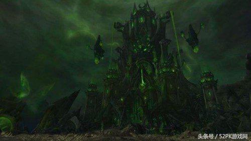 魔兽7.0橙装排行,魔兽世界7.25橙装攻略